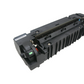 Unidad De Fusor Ricoh Sp C352 408225
