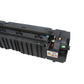 Unidad De Fusor Ricoh Sp C352 408225