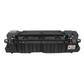Unidad De Fusor Ricoh Sp C352 408225