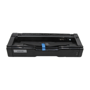 Toner Ricoh M-c250 M-c251 Color Negro 408336 Compatible