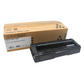 Toner Ricoh Original Para M C250h Color Negro