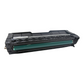 Toner Ricoh Original Para M C250h Color Negro