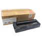 Toner Ricoh Original Para M C250h Color Magenta