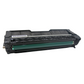 Toner Ricoh Original Para M C250h Color Magenta