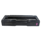 Toner Ricoh Original Para M C250h Color Magenta