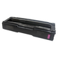 Toner Ricoh Original Para M C250h Color Magenta