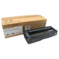 Toner Ricoh Original Para M C250h Color Yellow