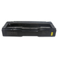 Toner Ricoh Original Para M C250h Color Yellow