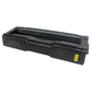 Toner Ricoh Original Para M C250h Color Yellow