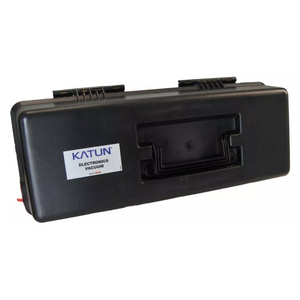 Aspiradora Scs By Katun ( Antes 3m)