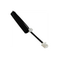 Sleeve fusion Ricoh MP C3003 D1464041