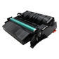 Cartucho De Tóner Micr Compatible Con Lexmark T65x T650h11a