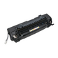 Unidad De Fusor Ricoh M C250fw Original M0CS4011