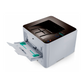 Fusor Samsung Compatible y De Regalo Impresora Samsung M4020nd Funcionando