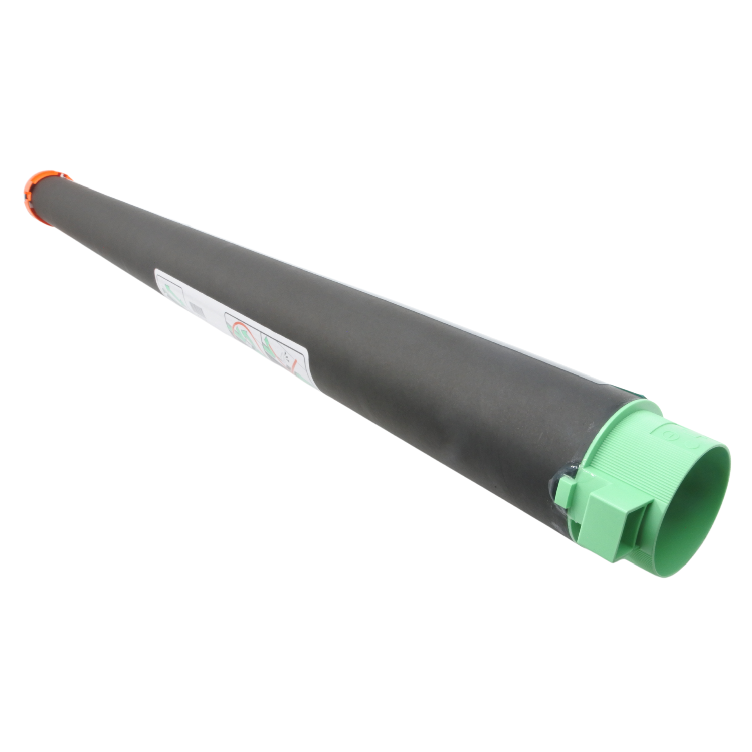 Cartuccia toner Originale Ricoh SP-6430 nero (407510) - Anyprinter Cartuccia toner Originale Ricoh SP-6430 nero (407510) - Anyprinter