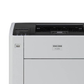 P C375 Impresora Láser Ricoh A Color 32 PPM (Nuevo)