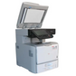 Impresora Multifuncional Ricoh Sp5200 Con Servicio (Reacondicionado)