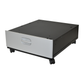 Gabinete Original Ricoh 52721 para IM C2010/C2510/C3010/C4510/C6010