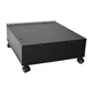 Gabinete Original Ricoh 52721 para IM C2010/C2510/C3010/C4510/C6010