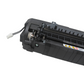 Unidad De Fusor Ricoh M C250fw Original M0CS4011