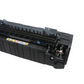 Unidad De Fusor Ricoh M C250fw Original M0CS4011