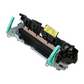 Fusor Samsung Compatible y De Regalo Impresora Samsung M4020nd Funcionando