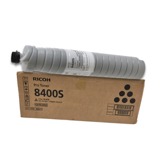 Tóner Original Ricoh 828711 para Pro 8400/8410/8420