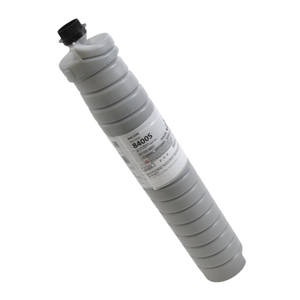 Tóner Original Ricoh 828711 para Pro 8400/8410/8420