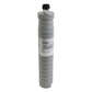 Tóner Original Ricoh 828711 para Pro 8400/8410/8420