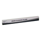 Lamina/cuchilla De Limpieza Para Ricoh mp501spf/601spf/sp5300