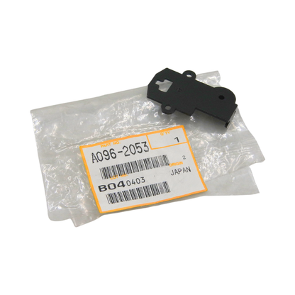 Cubierta De Motor Limpiador Ricoh Aficio 550 A0962053