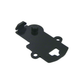 Cubierta De Motor Limpiador Ricoh Aficio 550 A0962053
