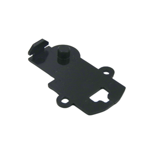 Cubierta De Motor Limpiador Ricoh Aficio 550 A0962053
