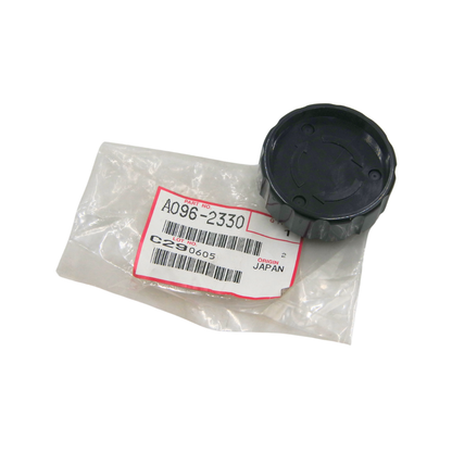 Pomo Del Eje De Batería Ricoh Aficio 550 A0962330