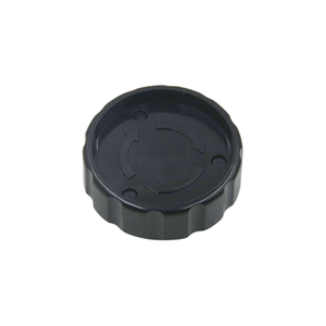 Pomo Del Eje De Batería Ricoh Aficio 550 A0962330