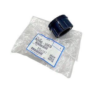 Revelador Manija Ricoh Ft6645 A0963069