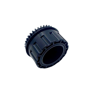 Revelador Manija Ricoh Ft6645 A0963069