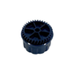 Revelador Manija Ricoh Ft6645 A0963069