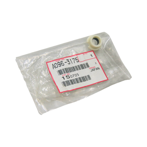Engrane Ricoh Aficio 550 A0963175