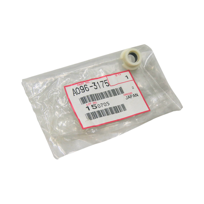 Engrane Ricoh Aficio 550 A0963175