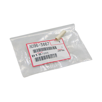 Casquillo Delantero Ricoh 5705 A0963867 4.5 X 6 X 21