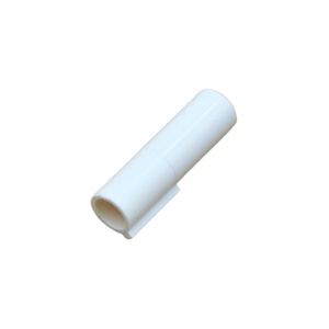 Casquillo Delantero Ricoh 5705 A0963867 4.5 X 6 X 21