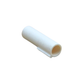 Casquillo Delantero Ricoh 5705 A0963867 4.5 X 6 X 21
