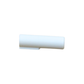 Casquillo Delantero Ricoh 5705 A0963867 4.5 X 6 X 21