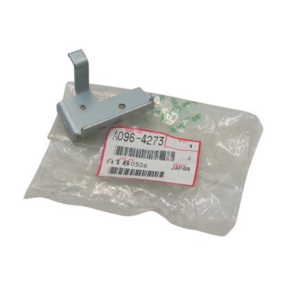 Tope Unidad De Fusible Ricoh 5265 A0964273