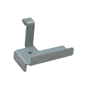 Tope Unidad De Fusible Ricoh 5265 A0964273
