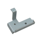 Tope Unidad De Fusible Ricoh 5265 A0964273