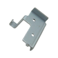 Tope Unidad De Fusible Ricoh 5265 A0964273