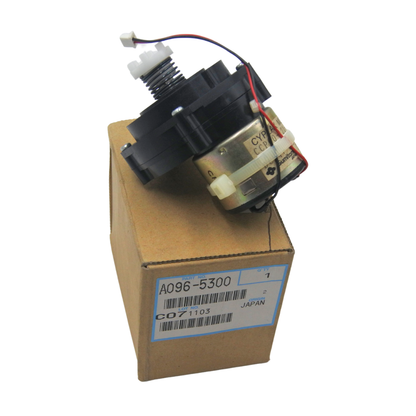 Motor De Bandeja Ricoh 5645 A0965300