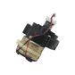Motor De Bandeja Ricoh 5645 A0965300